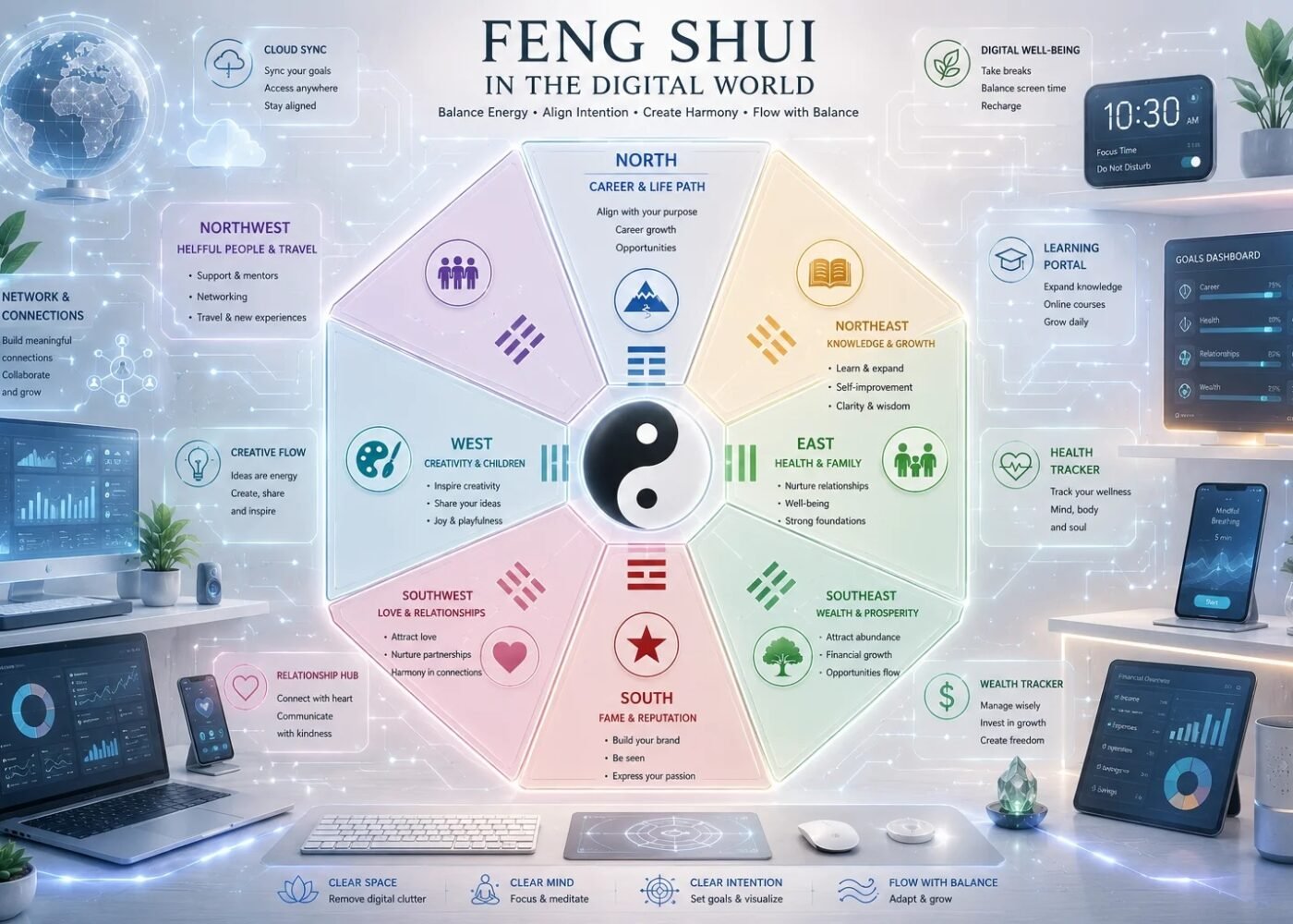 Fengshui-it-solutions Fengshui-it-solutions