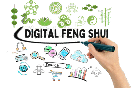 digital feng shui1 digital feng shui1