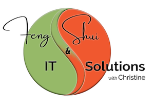 Feng Shui and IT Solutions