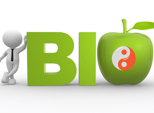 Digital Feng Shui the biomedicine and Renewable energy